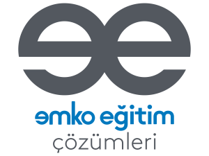 EMKO Eğitim Çözümleri ve Teknolojileri A.Ş.