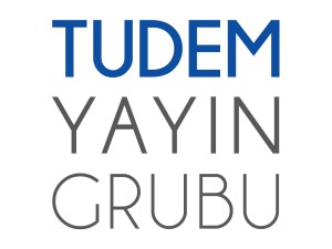 Tudem Eğitim Hizmetleri Sanayi ve Ticaret A.Ş.